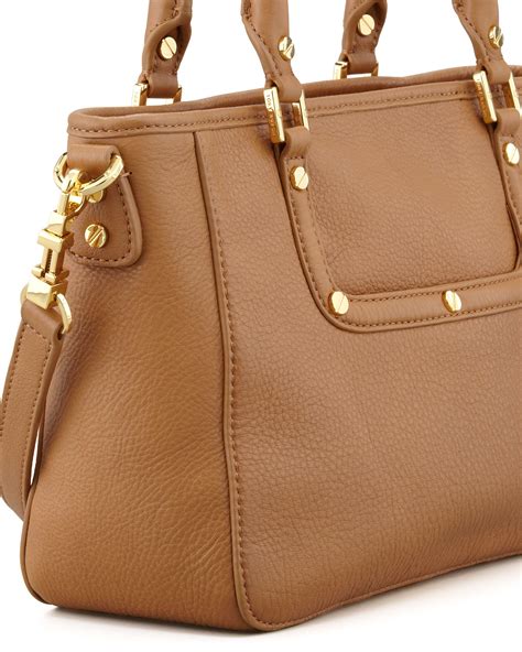 tory burch purse clearance